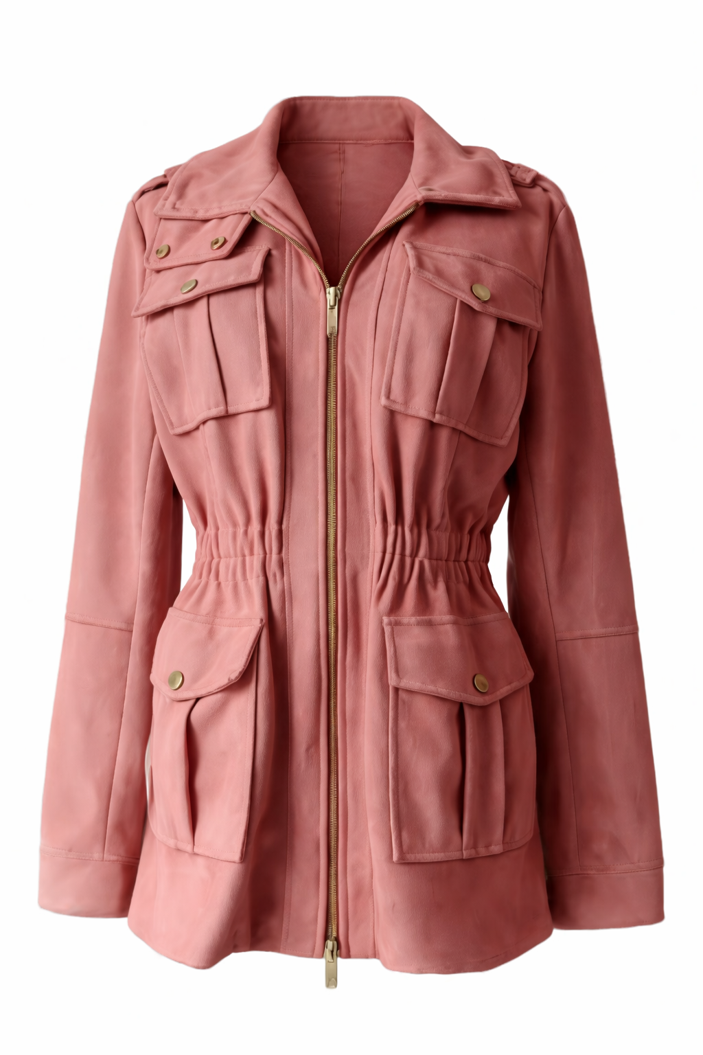 HYP3D’s Shopify Activators